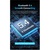 Навушники Vention OpenBeat O12 Orange (NBUO0)