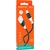 Дата кабель USB 2.0 AM to Micro 5P 1.0m 2.4A silicone BX79 black BOROFONE (6974443384765)