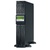 Источник бесперебойного питания LEGRAND KEOR LINE RT 2200VA (310047)