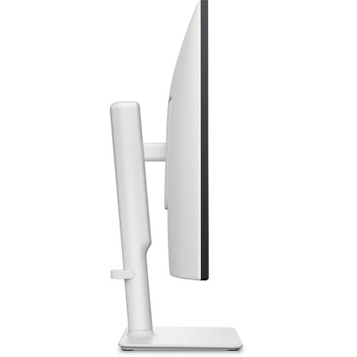 Монітор Dell S2725QS (210-BQWM)