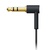 Наушники PHILIPS SHE3900 Pink (SHE3900PK/00)