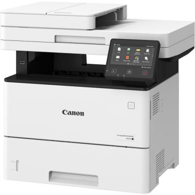 Многофункциональное устройство Canon iR1643i (3630C006)