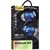 Наушники Gelius Ultra Resolve Black (GL-HB-010U Black)
