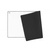 Коврик для мышки 2E Gaming Speed/Control Mouse Pad XXL White (2E-PG330WH)