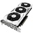 Видеокарта GIGABYTE GeForce RTX2070 8192Mb GAMING OC WHITE (GV-N2070GAMINGOC WHITE-8GC)