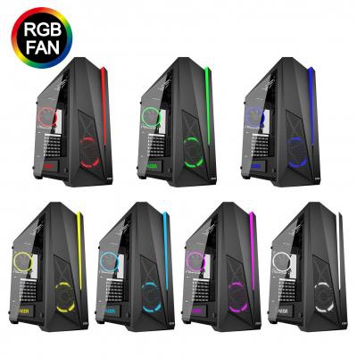 Сборка №292999