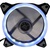 Кулер для корпуса Cooling Baby 12025RGB7