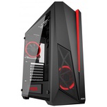 Сборка №292997