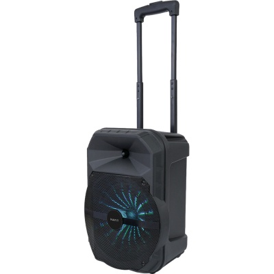 Акустична система Havit SF149BT Black (HV-SF149BT)