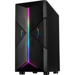 Корпус Inter-Tech IT-3306