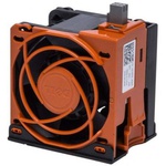 Кулер Dell до R740/740XD (384-BBQD)