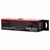 Коврик Natec Genesis M12 MINI Gaming mousepad