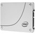 Накопичувач SSD 2.5' 480GB INTEL (SSDSC2KG480G801)