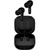 Навушники QCY T13 ANC Black (974979)