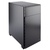 Корпус CORSAIR Carbide Series Quiet 600q (CC-9011080-WW)