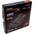Накопитель SSD 2.5' 120GB Kingston (SH103S3/120G)