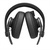 Навушники AKG K371 Black