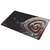 Коврик Natec Genesis M12 MAXI LAVA Gaming mousepad