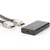 Контроллер HDMI UHD 4K 60Hz up to 30 m Digitus (DS-55900-2)