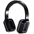 Наушники Microlab K330 Black