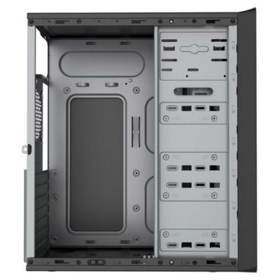 Сборка №296189