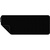 Килимок для мишки Lorgar Steller 919 RGB USB Black (LRG-GMP919)