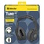Наушники Defender Tune 125 Black (63125)