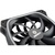 Кулер для корпуса Enermax SQUA RGB 3x 120 mm (3 PACK) (UCSQARGB12P-BP3)