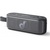 Акустична система Anker SoundCore Motion 100 Black (A3133011)