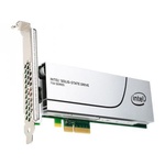 Накопитель SSD PCI-Express 1,2TB INTEL (SSDPEDMW012T4X1)
