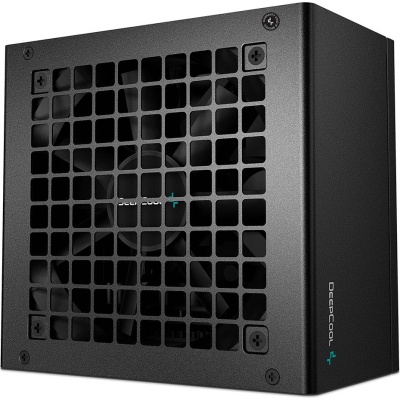 Блок живлення Deepcool 1000W (PQ1000M)