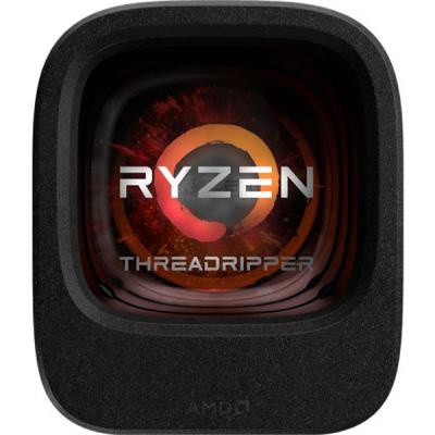 Процессор AMD Ryzen Threadripper 1950X (YD195XA8AEWOF)