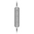 Наушники Defender OutFit B710 Black-White (63710)