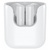Наушники QCY T12 White