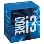 Процессор INTEL Core™ i3 7100T (BX80677I37100T)