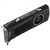Видеокарта GeForce GTX-TITAN X 12Gb MSI (NTITAN X 12GD5)