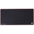 Килимок для мишки ABYstyle GLHF Speed XL Black (FGLMP2020PROF00XL)