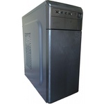 Корпус DELUX MD140 450W