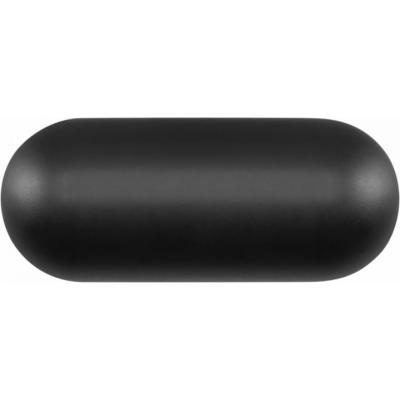 Наушники ACME BH412 True wireless in-ear headphones (4770070880869)