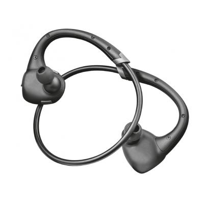 Наушники Trust Velo Wireless Mic (22501)