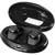 Наушники Gelius Pro TrueFree Black (GP-HBT010 Black)