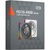 Кулер до корпусу PcCooler FG120 ARGB BK