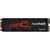 Накопитель SSD M.2 2280 240GB Apacer (AP240GAS2280P2PRO-1)