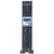 Источник бесперебойного питания LEGRAND DAKER DK Plus 2000VA (310171)