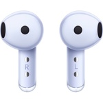 Навушники Oppo Enco Air3 ETE31 Misty Purple (ETE31 Purple)