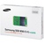 Накопитель SSD mSATA 500GB Samsung (MZ-M5E500B)