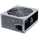 Блок питания CHIEFTEC 650W (APS-650SB-Bulk)