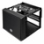 Корпус CoolerMaster Elite 110 (RC-110A-KKN1)