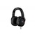 Навушники 2E HG330 RGB USB 7.1 Black (2E-HG330BK-7.1)
