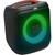 Акустична система JBL PartyBox Encore Essential 2 Black (JBLPBENCOREESS2EP)